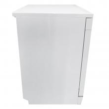 Ã Â¹Â€Ã Â¸Â„Ã Â¸Â£Ã Â¸Â·Ã Â¹ÂˆÃ Â¸Â­Ã Â¸Â‡Ã Â¸Â¥Ã Â¹Â‰Ã Â¸Â²Ã Â¸Â‡Ã Â¸ÂˆÃ Â¸Â²Ã Â¸Â™Ã Â¸Â•Ã Â¸Â±Ã Â¹Â‰Ã Â¸Â‡Ã Â¸ÂžÃ Â¸Â·Ã Â¹Â‰Ã Â¸Â™ TECNOPLUS DW 612 W