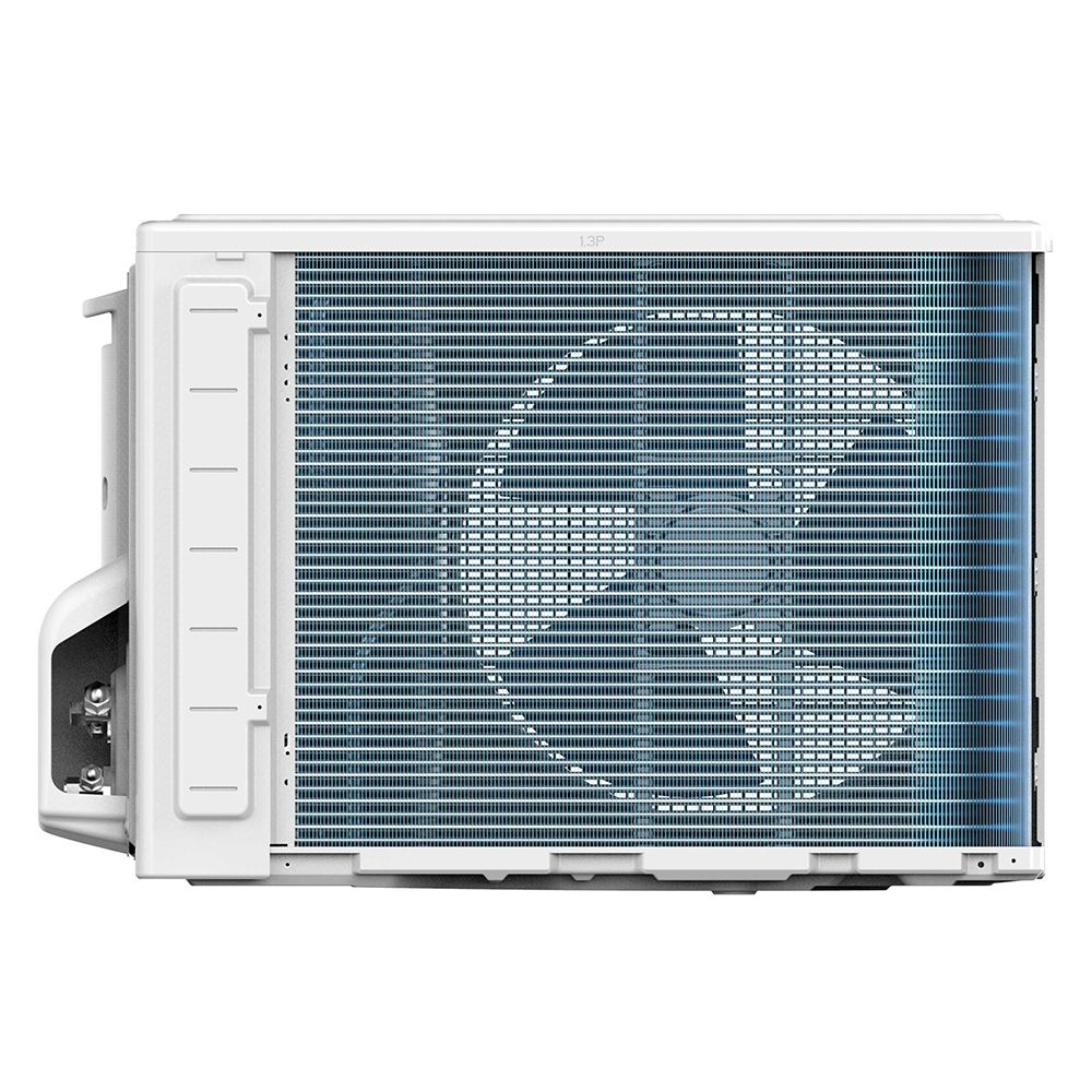 Wall Air Conditioners ELECTROLUX ESV15CRR B4, | Komnit Express