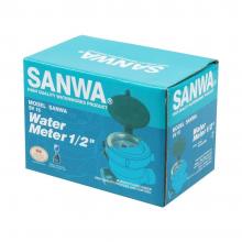 Ã Â¸Â¡Ã Â¸Â´Ã Â¹Â€Ã Â¸Â•Ã Â¸Â­Ã Â¸Â£Ã Â¹ÂŒÃ Â¸Â™Ã Â¹Â‰Ã Â¸Â³Ã Â¸Â—Ã Â¸Â­Ã Â¸Â‡Ã Â¹Â€Ã Â¸Â«Ã Â¸Â¥Ã Â¸Â·Ã Â¸Â­Ã Â¸Â‡ SANWA 1/2