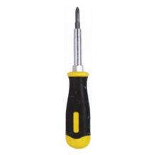 Tools & Hardwares