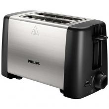 Small Appliances