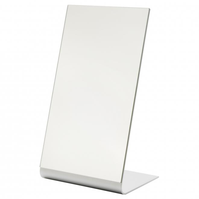 Tysnes Ikea Bathroom Mirrors Komnit Store