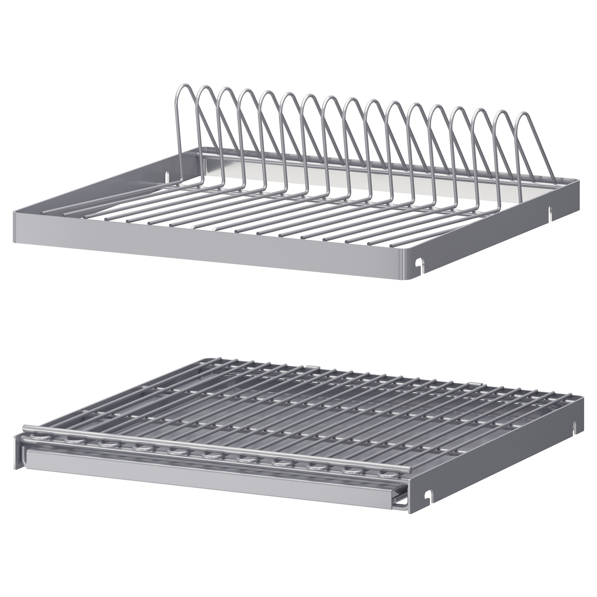 50271126 UTRUSTA Shelves - Drawers IKEA khmer in phnom penh cambodia