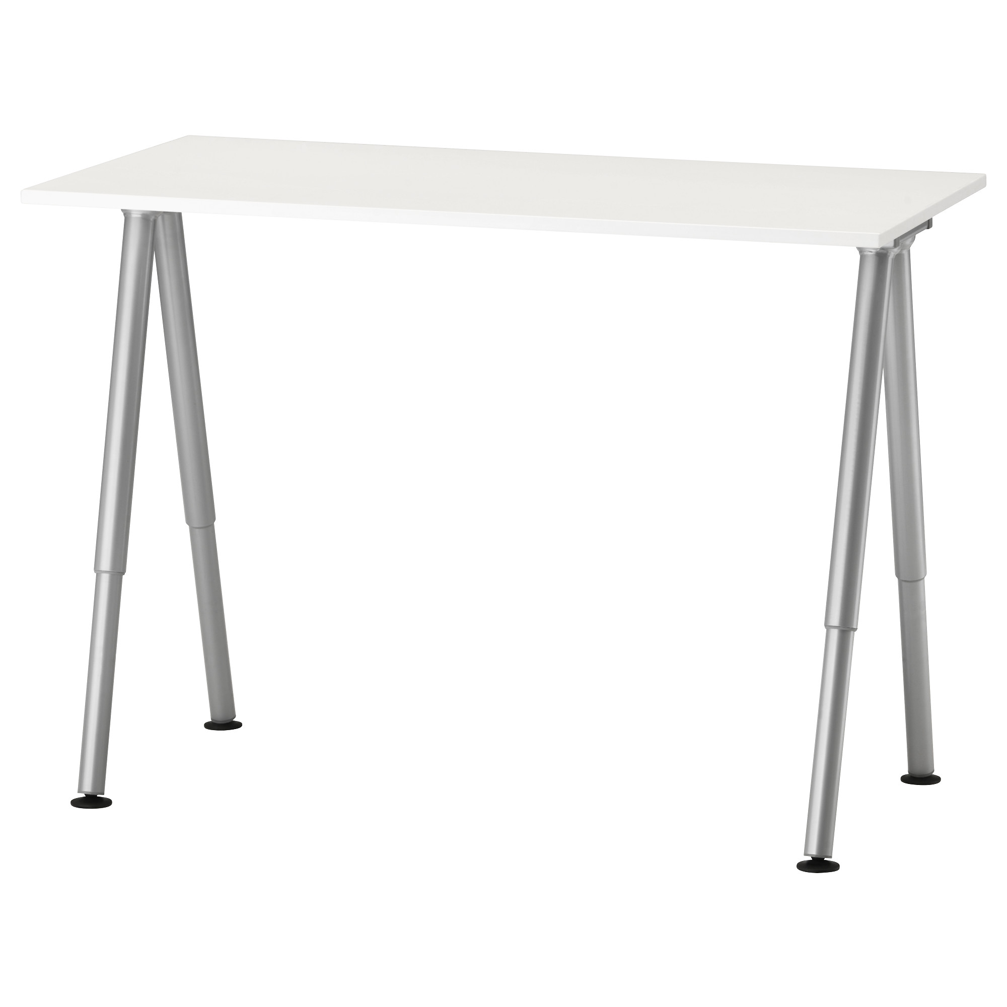 19245192 Thyge Modular Office Tables IKEA khmer in phnom penh cambodia