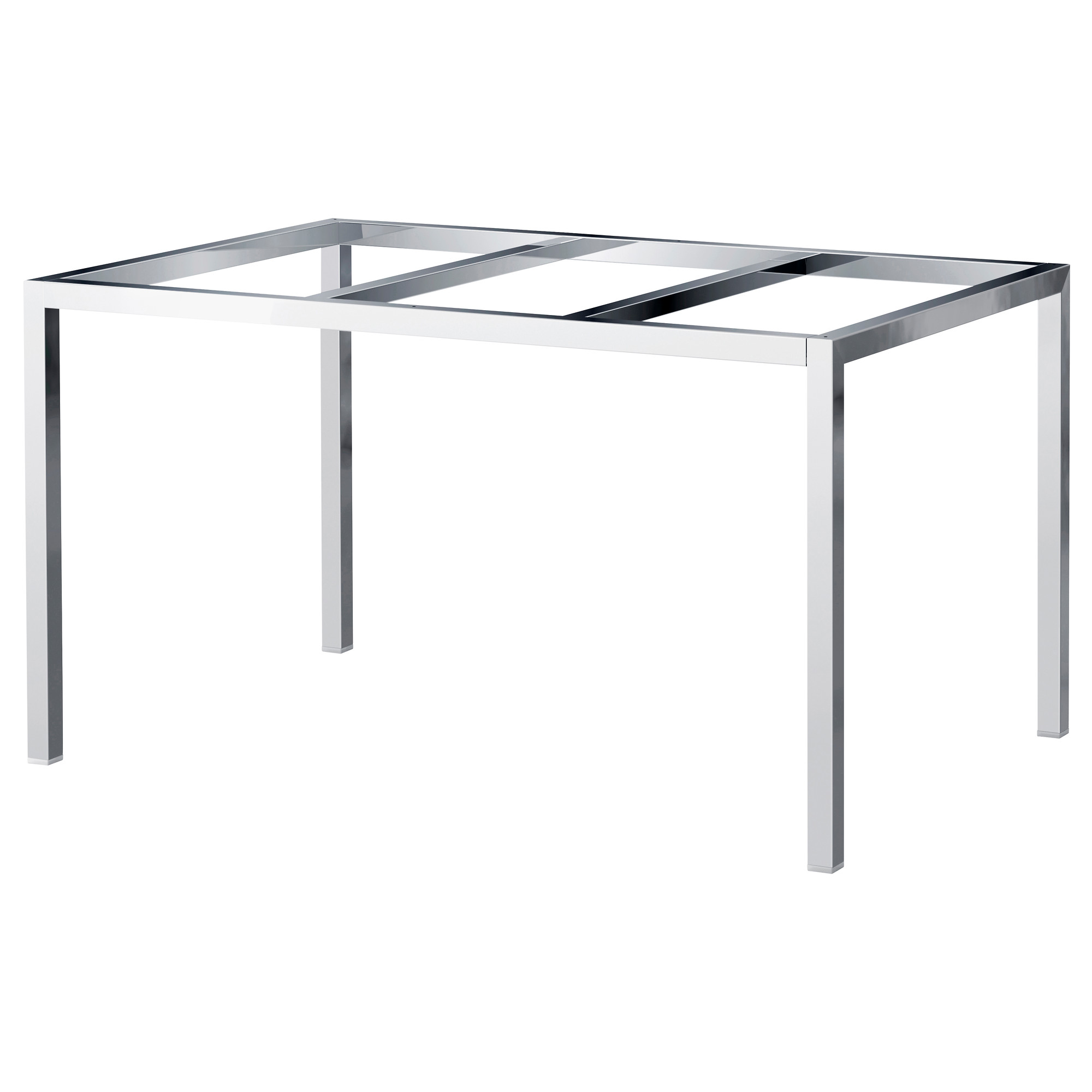 50213061 Torsby Modular Dining Tables IKEA khmer in phnom penh cambodia