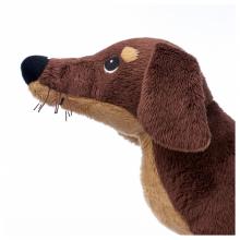 SMÃ…SLUG
