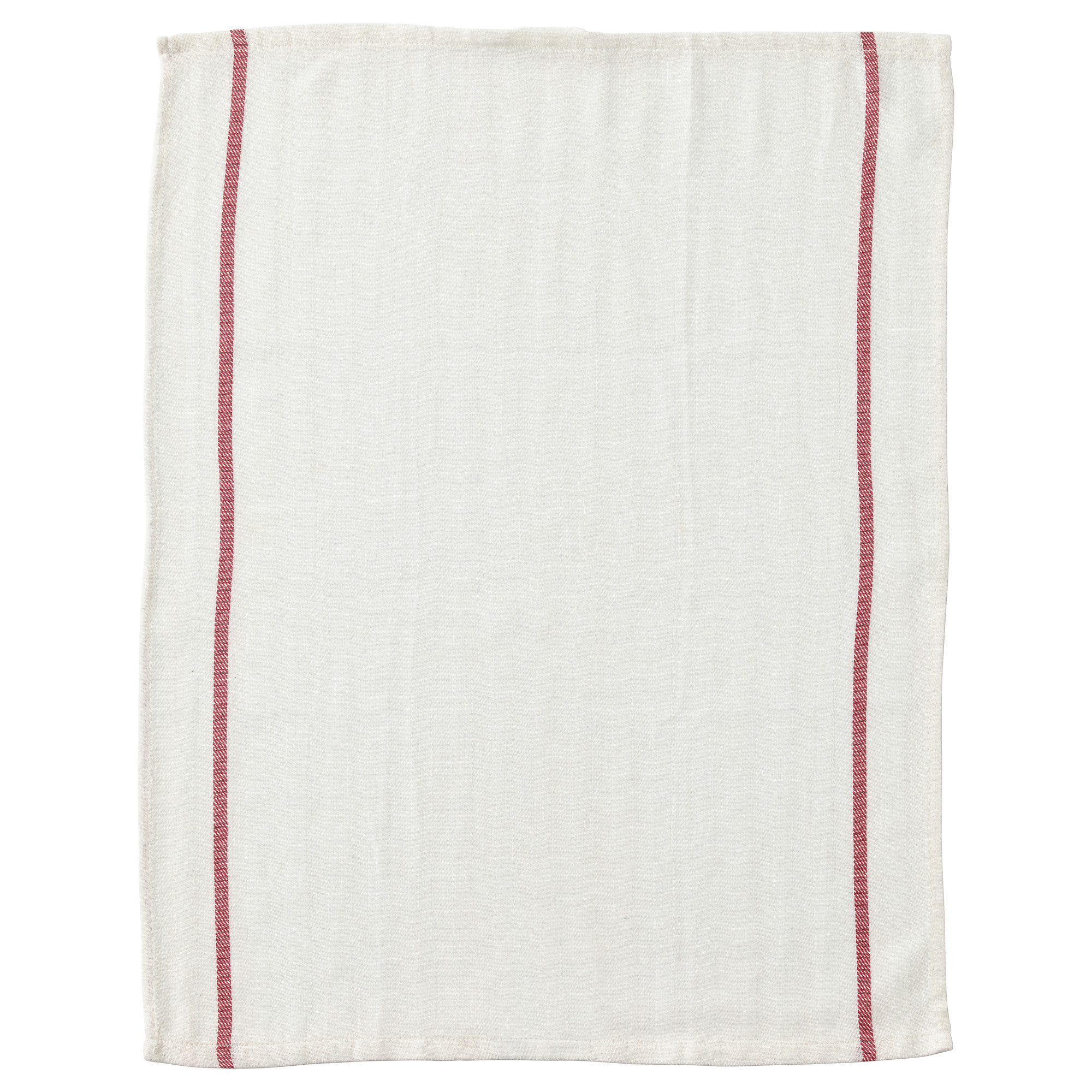 10172798 Tekla Tea Towels IKEA khmer in phnom penh cambodia