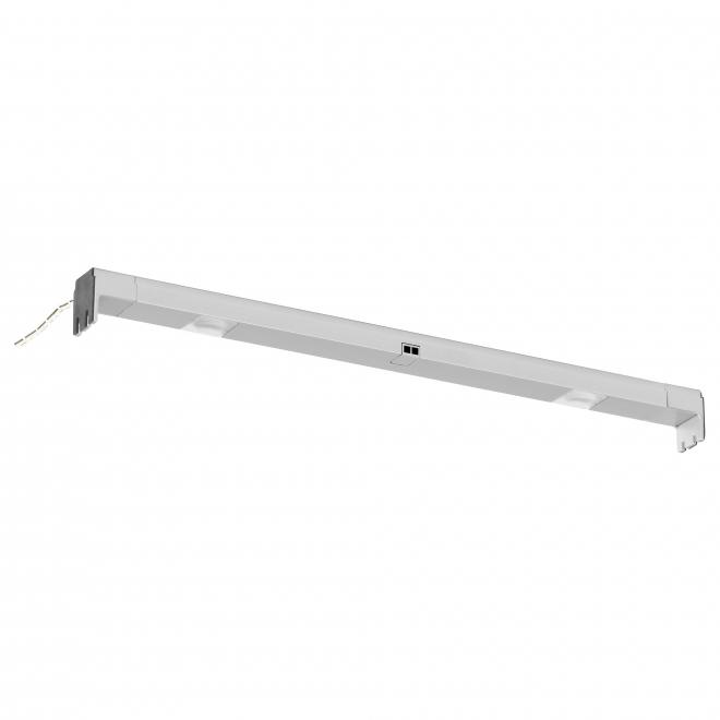 OMLOPP IKEA Kitchen Lightings, Komnit Lighting