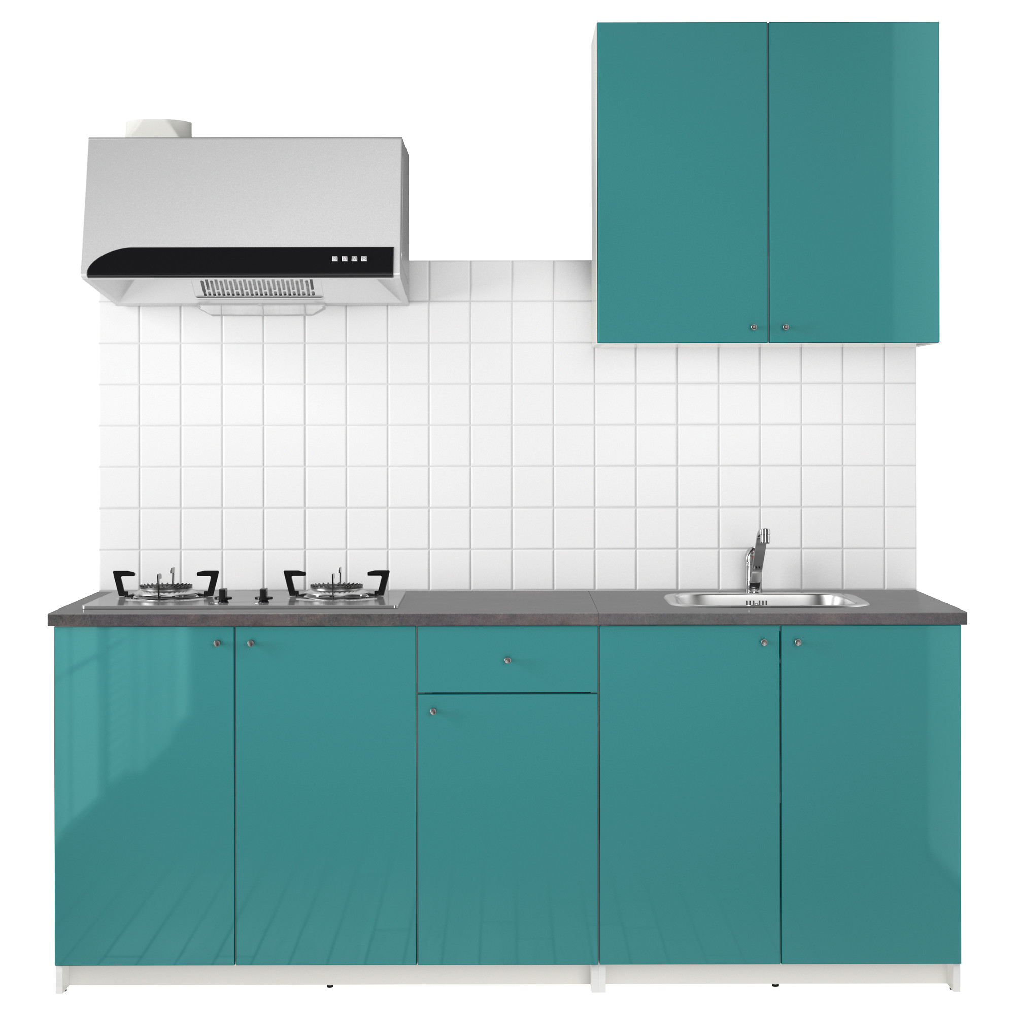 89202523 Knoxhult Kitchen Cabinets IKEA khmer in phnom penh cambodia