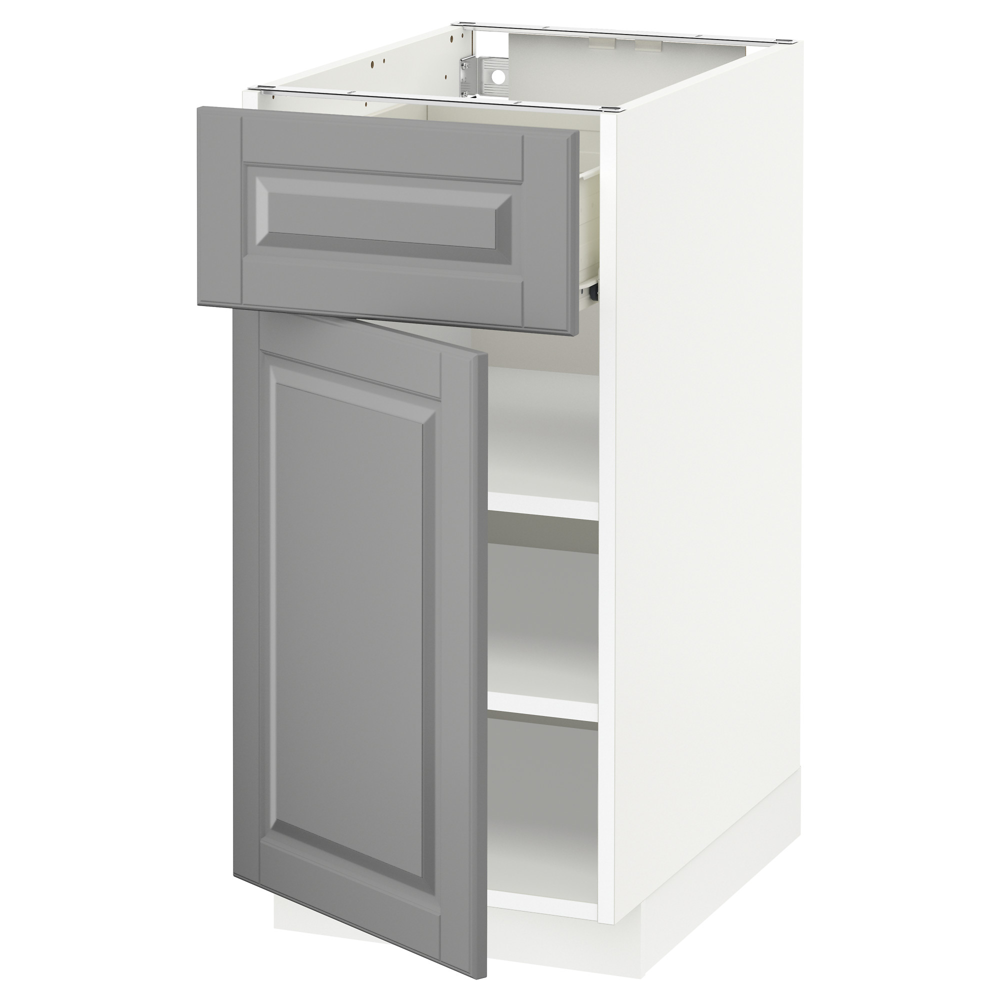 59073551 METOD Modular Kitchens IKEA khmer in phnom penh cambodia