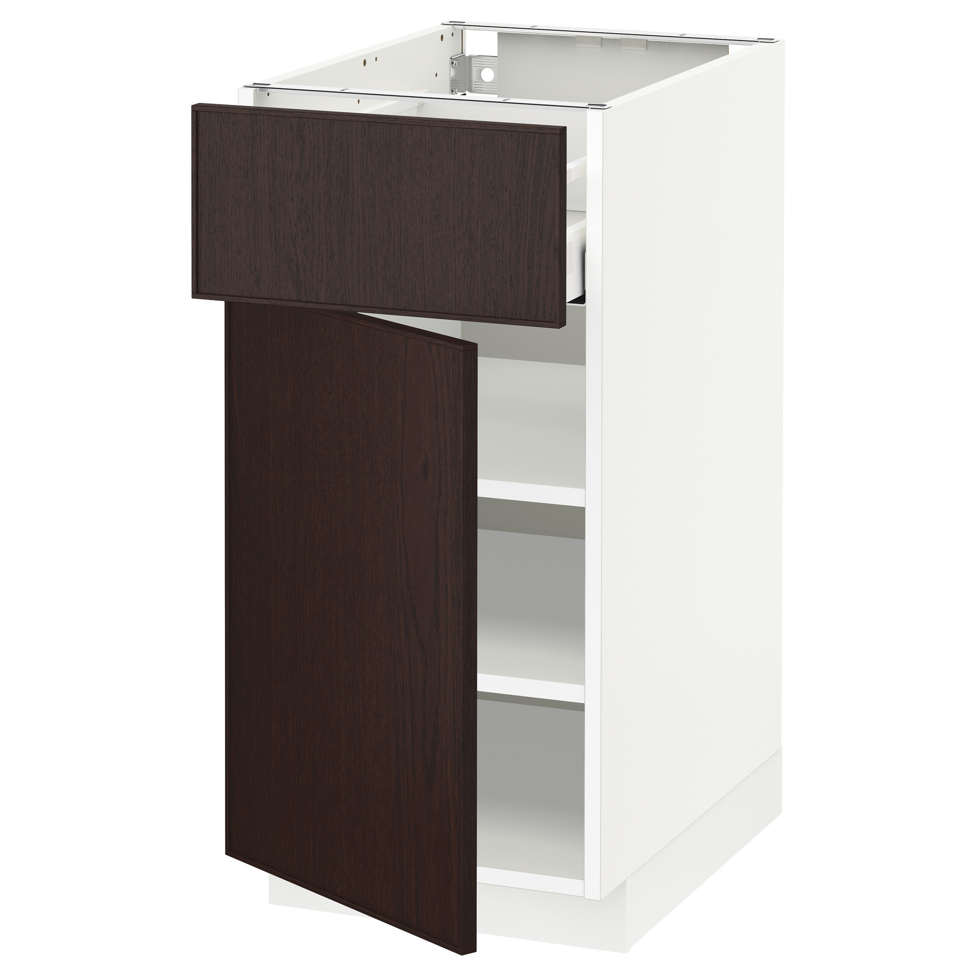 29095385 METOD Modular Kitchens IKEA khmer in phnom penh cambodia