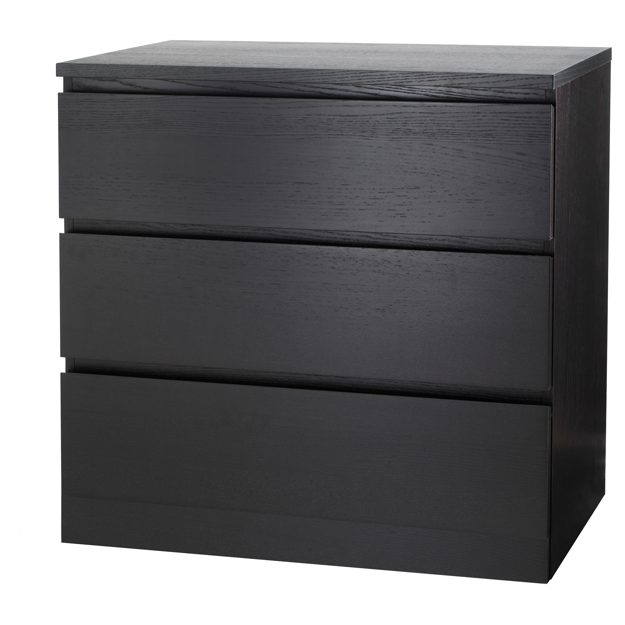 30354622 Malm Chests of Drawers IKEA khmer in phnom penh cambodia