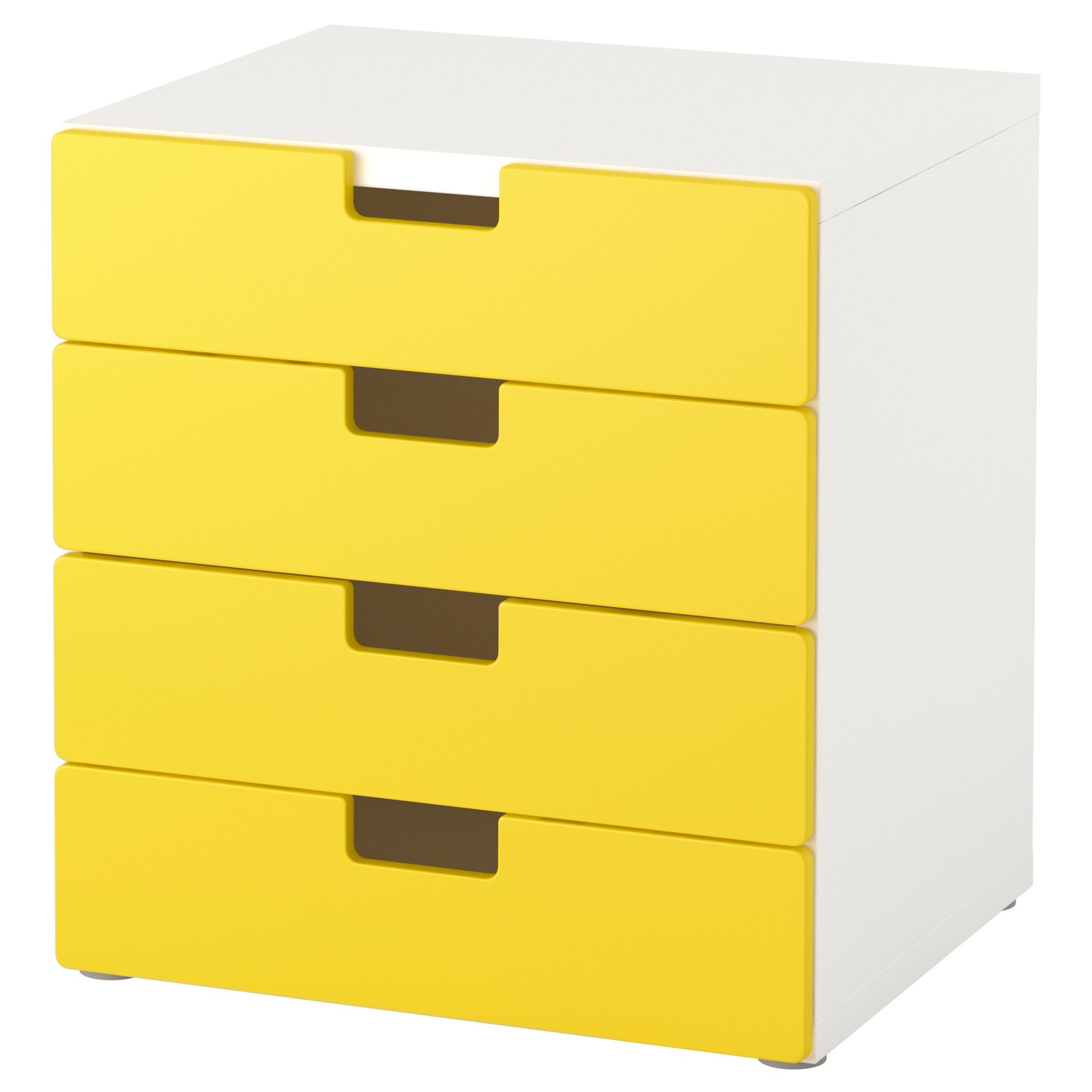 29221633  Storage Systems IKEA khmer in phnom penh cambodia