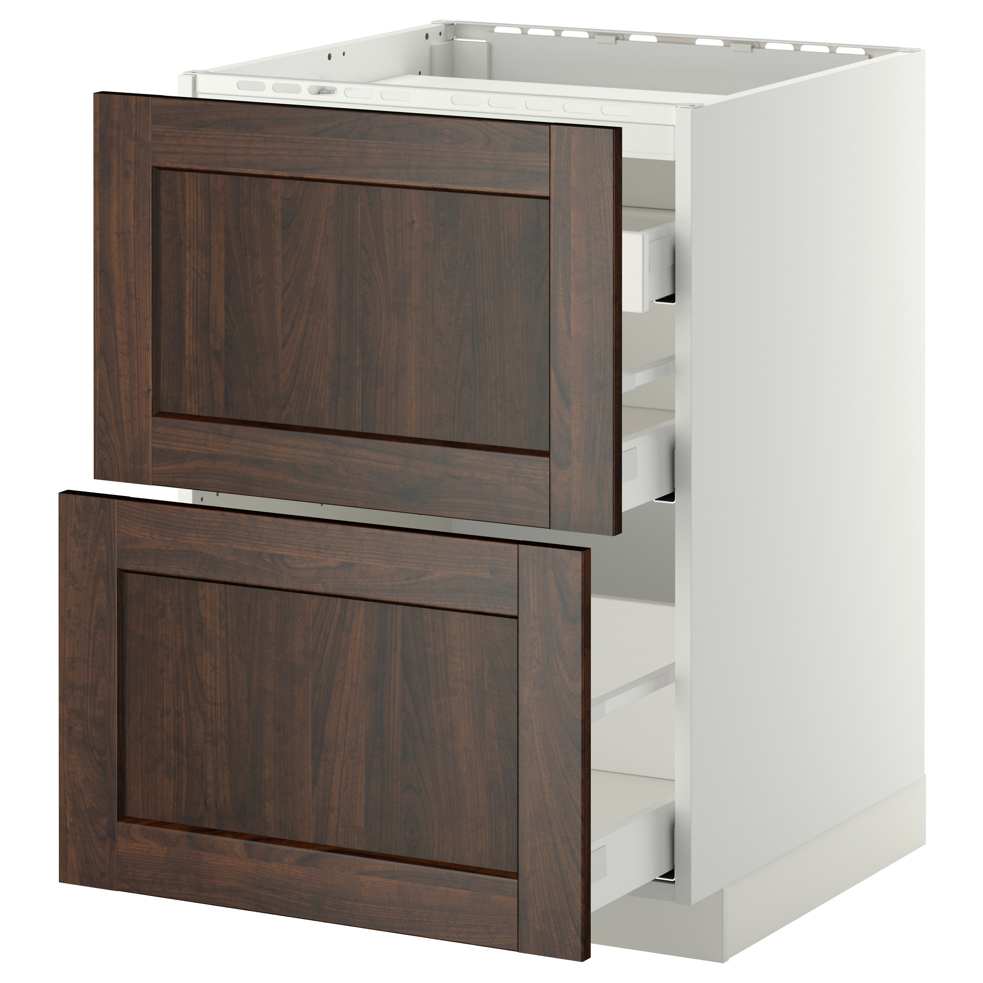 19073529 Godmorgon / Odensvik Modular Kitchens IKEA khmer in phnom penh cambodia