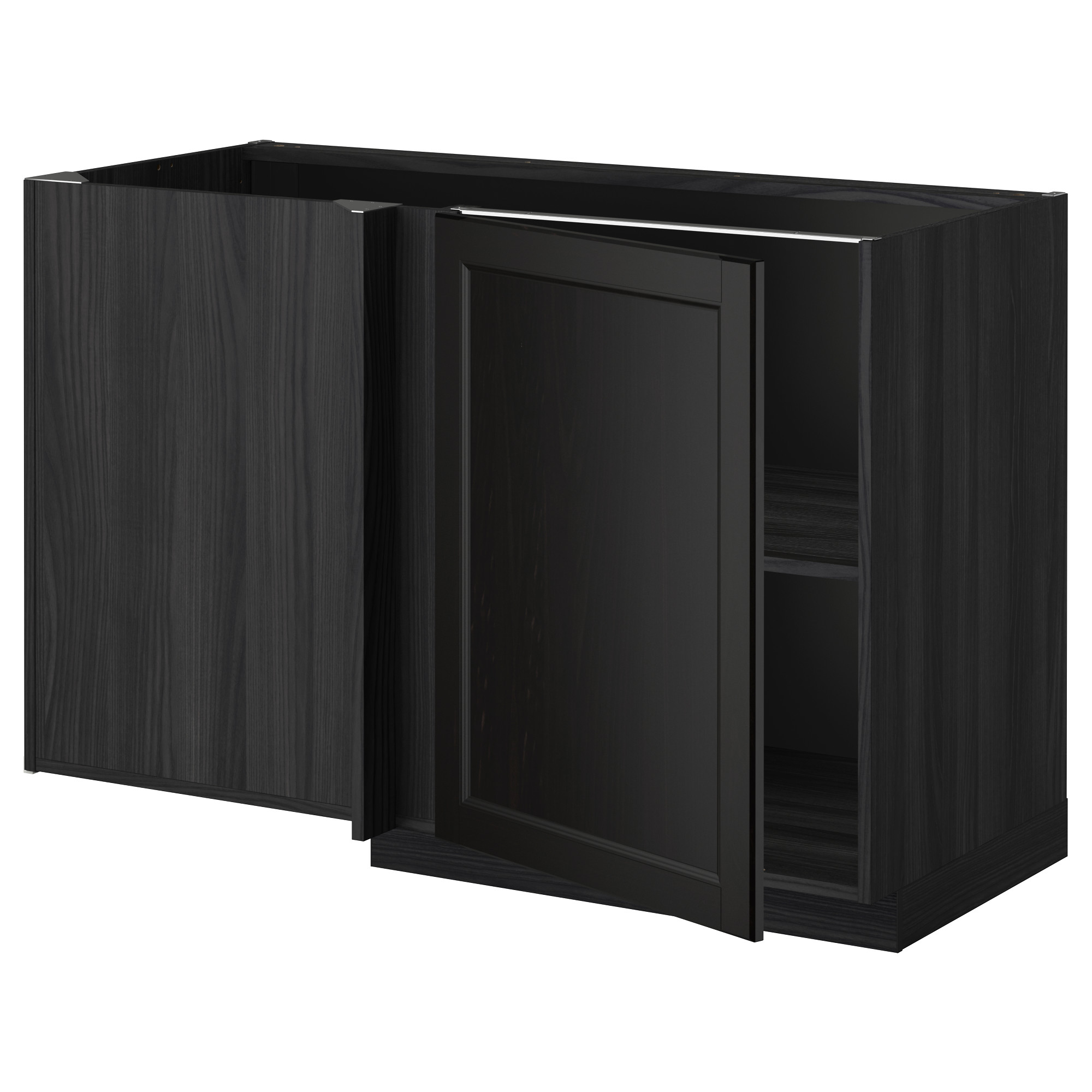 89066511 METOD Modular Kitchens IKEA khmer in phnom penh cambodia