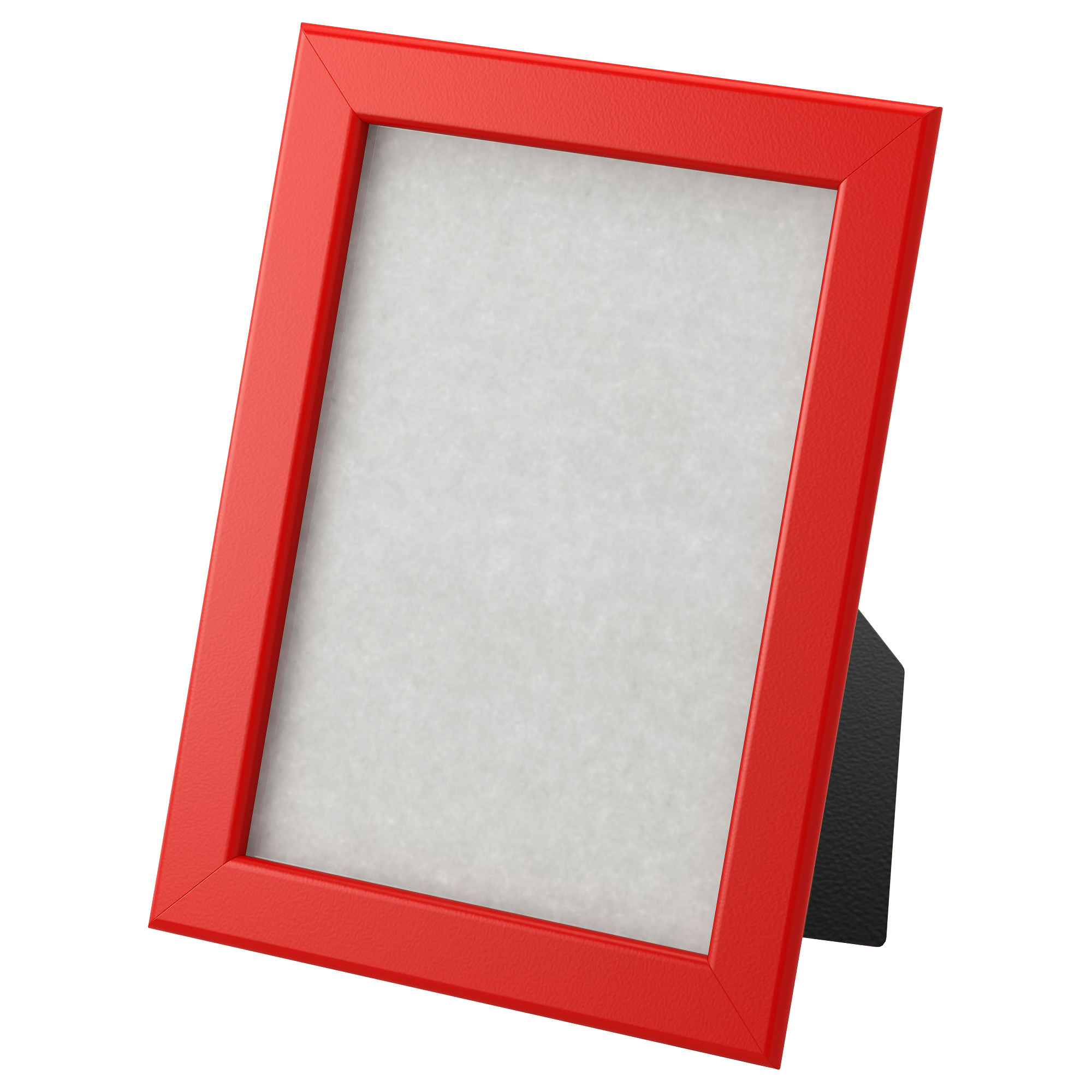 00300452 MERÃ…KER Photo Frames IKEA khmer in phnom penh cambodia