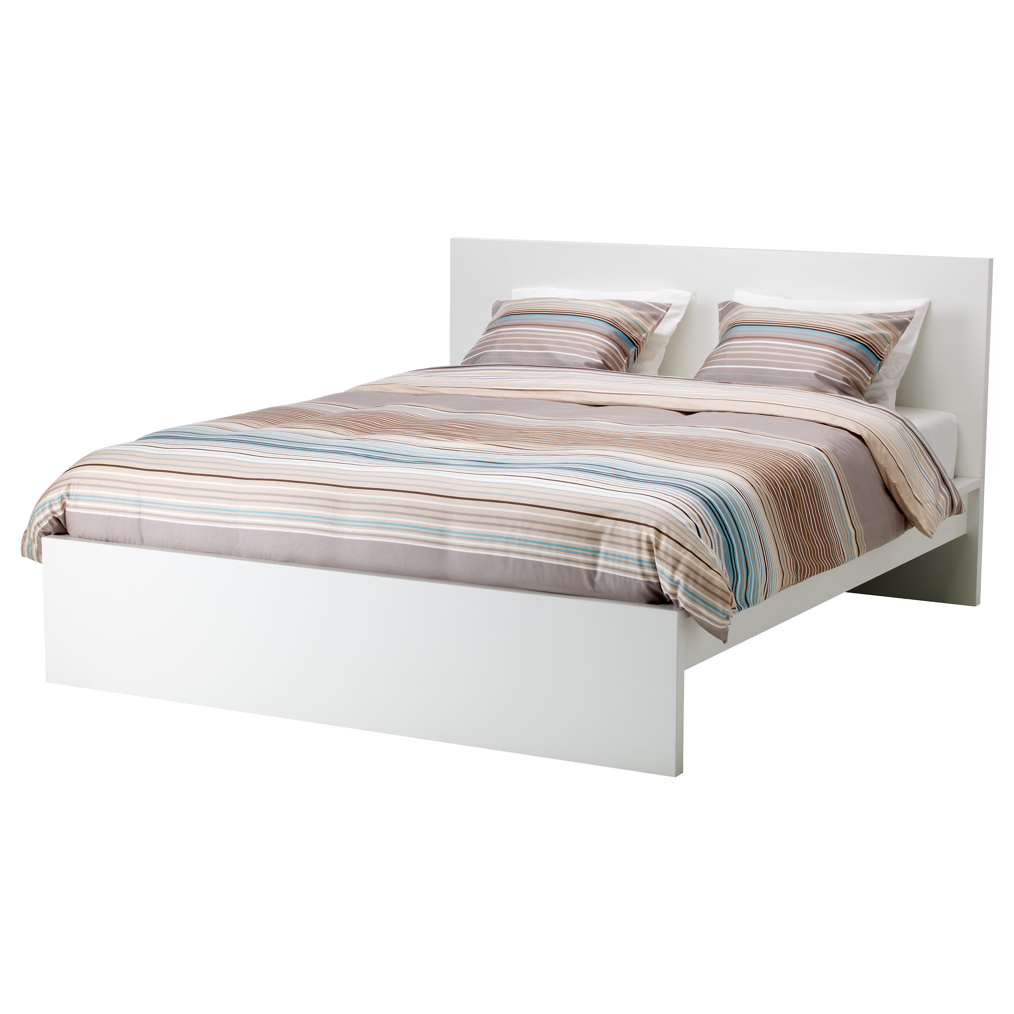 39019188 Malm Beds IKEA khmer in phnom penh cambodia