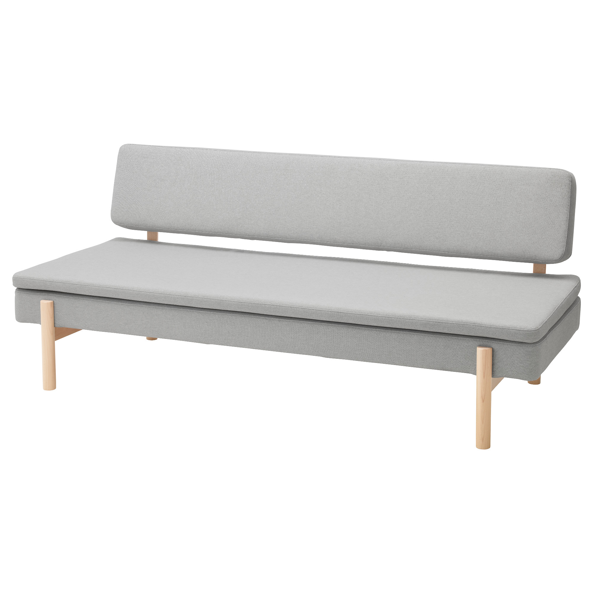 70346588 YPPERLIG Sofa Beds IKEA khmer in phnom penh cambodia