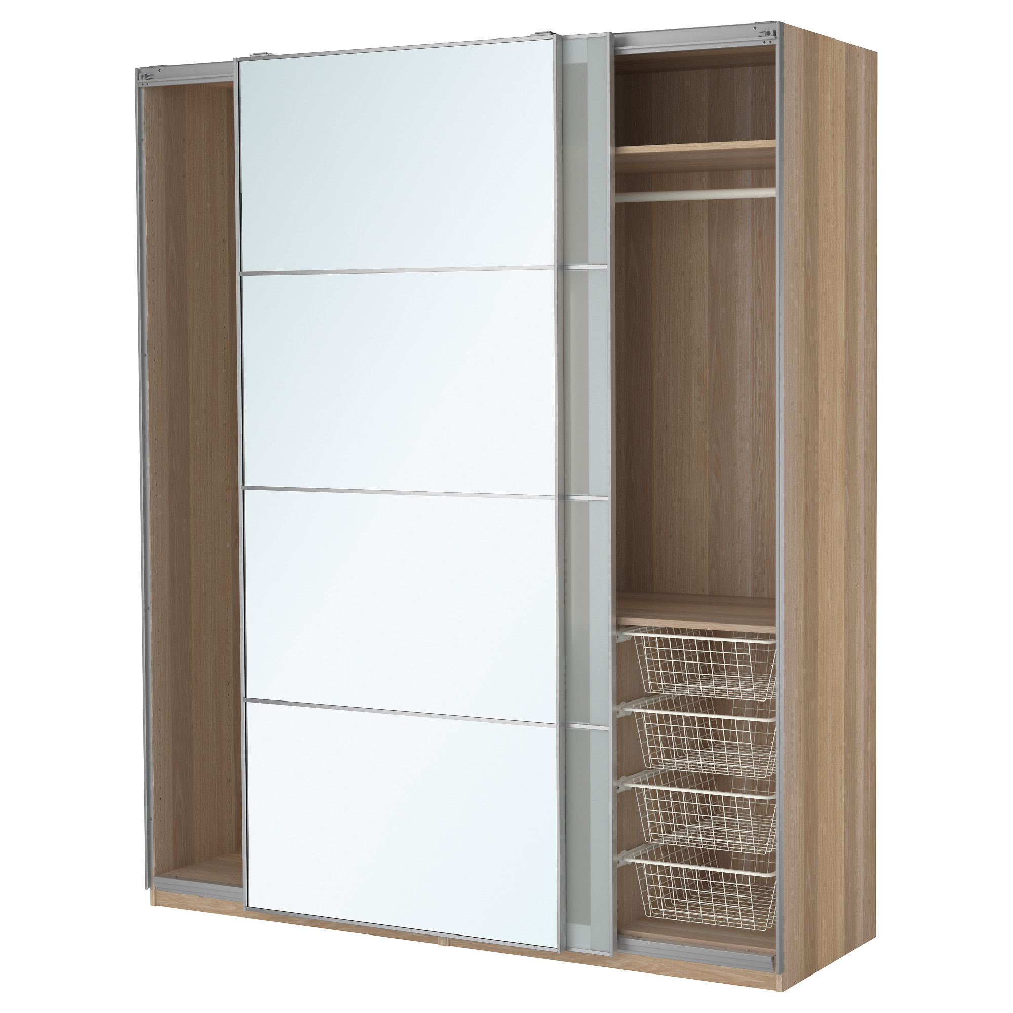 49030034  Wardrobes IKEA khmer in phnom penh cambodia