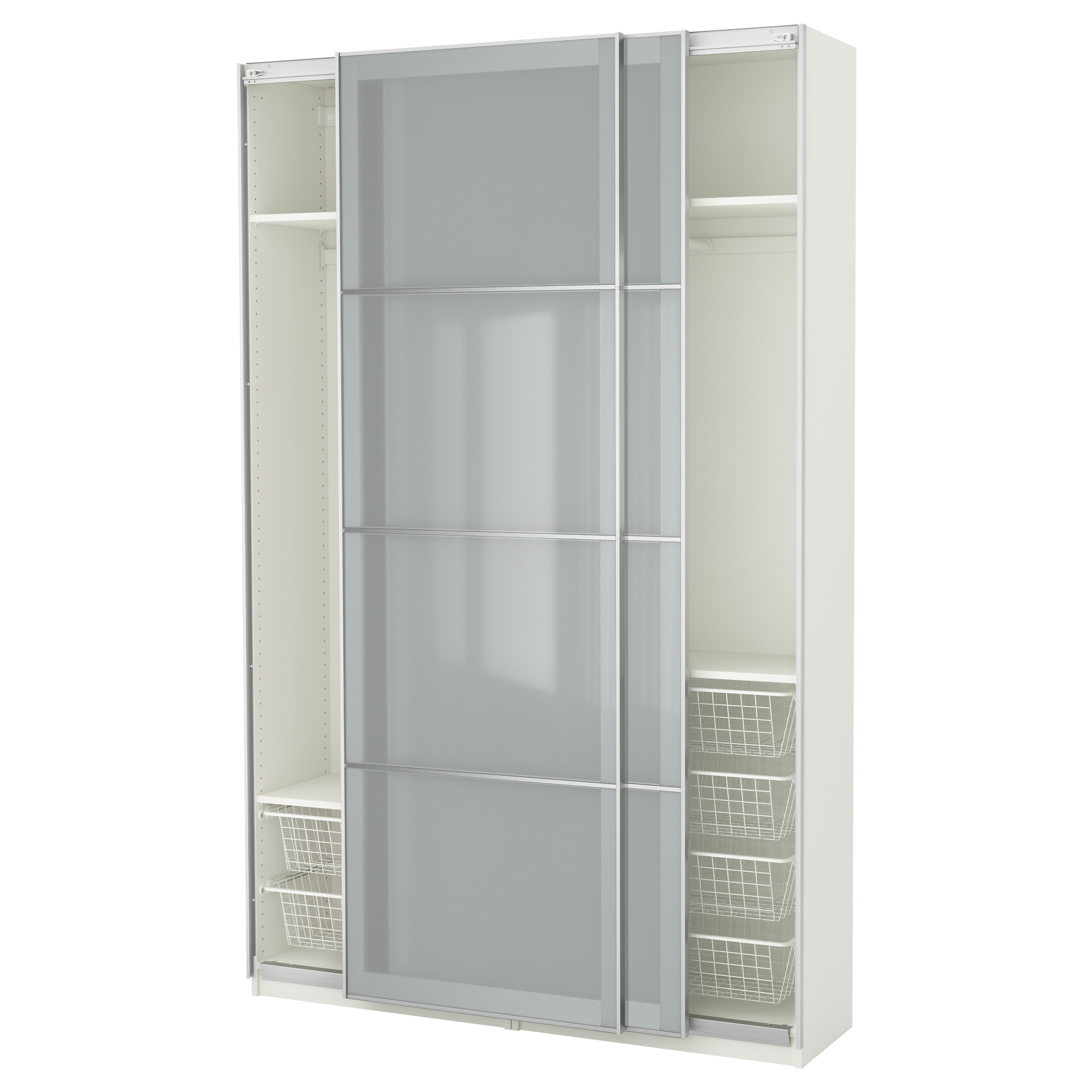 49128224  Wardrobes IKEA khmer in phnom penh cambodia