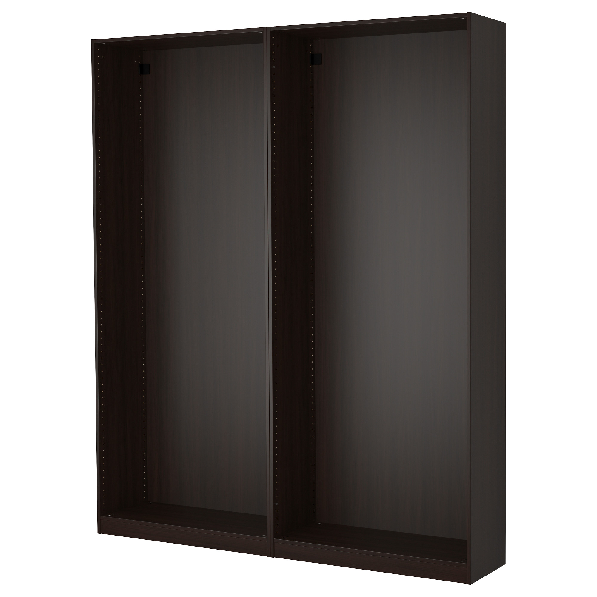 19931484 MALM Modular Wardrobes IKEA khmer in phnom penh cambodia