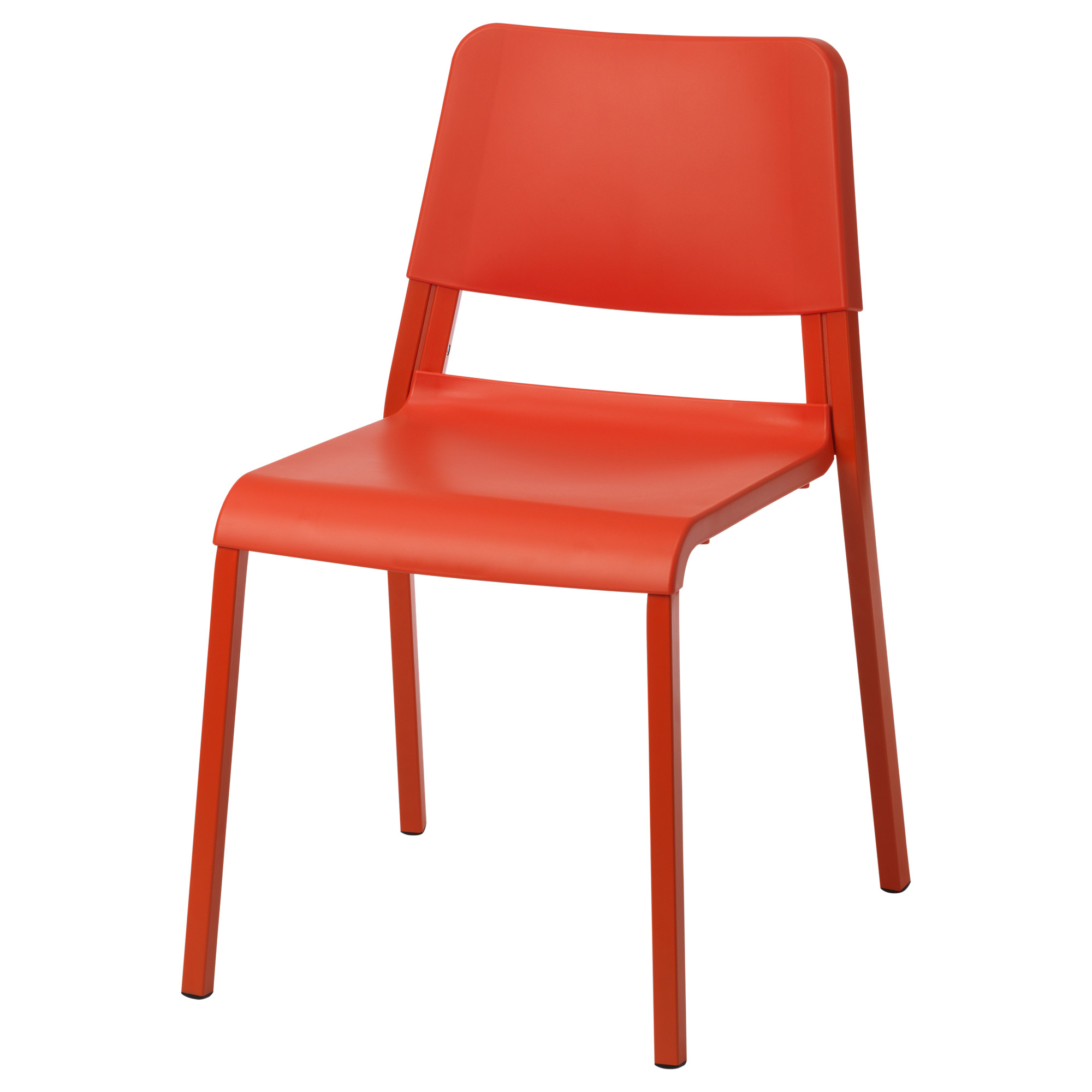 80358024 Teodores Dining Chairs IKEA khmer in phnom penh cambodia