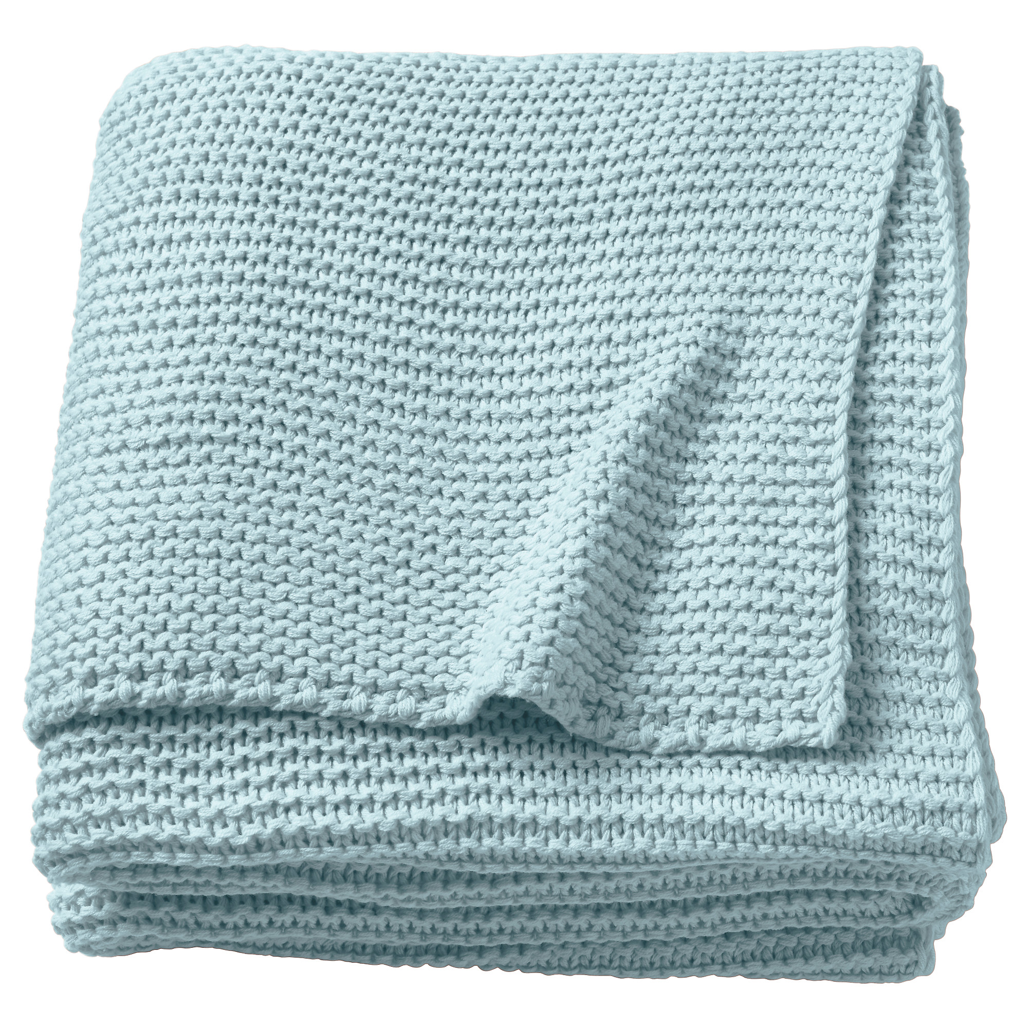 40374064 Ingabritta Blankets - Throws IKEA khmer in phnom penh cambodia
