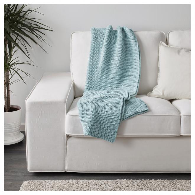 Ingabritta blanket online