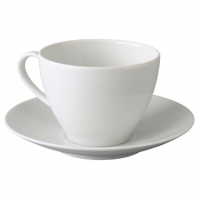 VÄRDERA IKEA Mugs Cups, - Komnit StoreVÄRDERA IKEA Mugs Cups, - Komnit Store