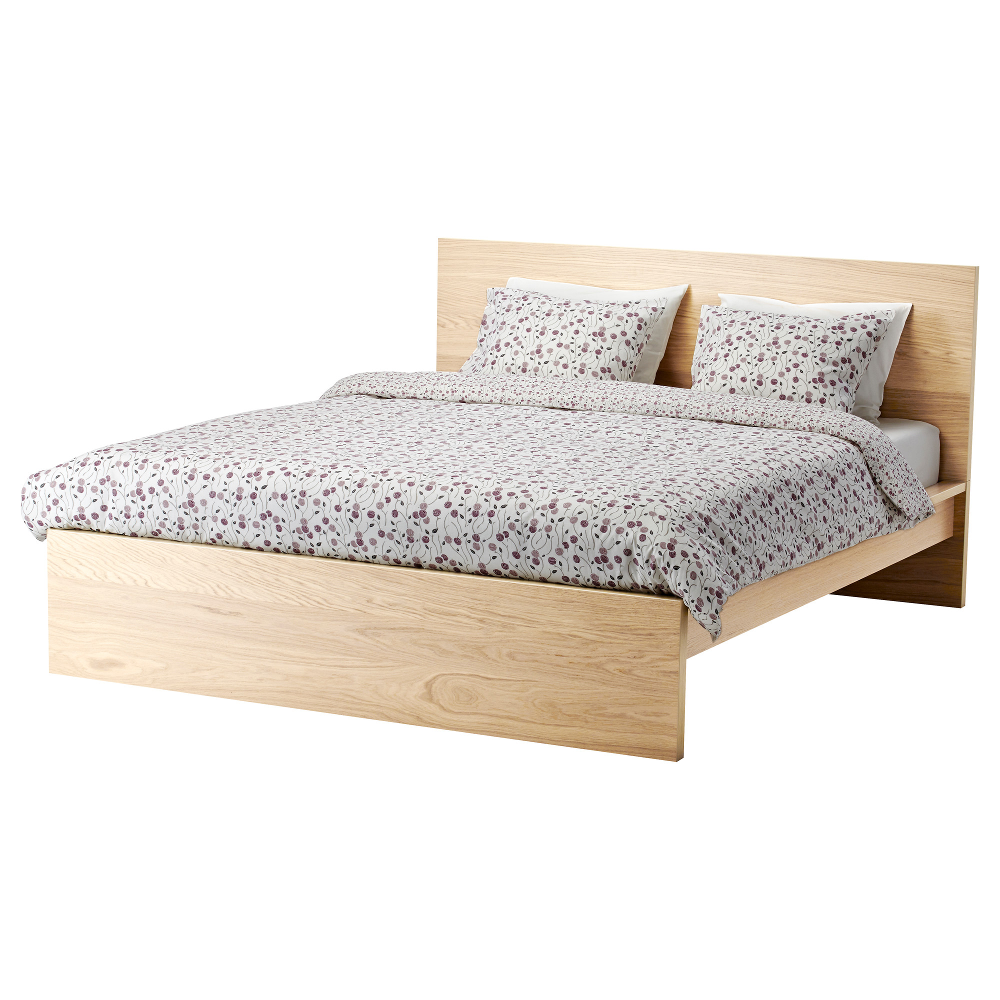 79027389 Malm Beds IKEA khmer in phnom penh cambodia