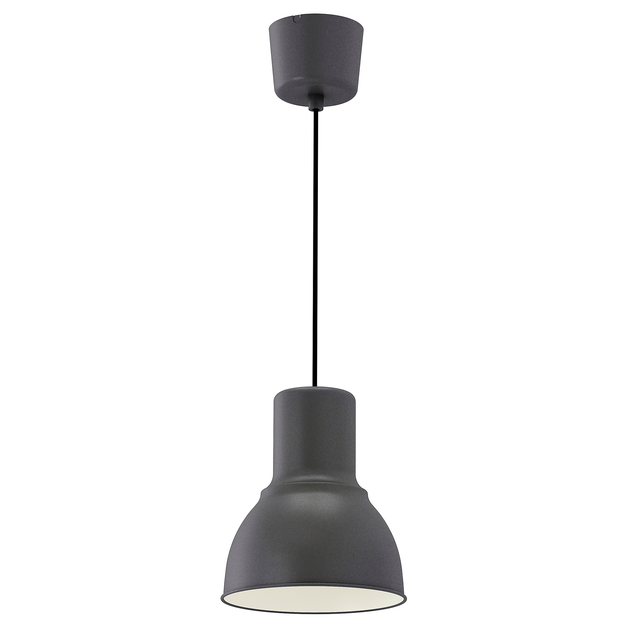 80390359 Hektar Living Ceiling Lamps IKEA khmer in phnom penh cambodia