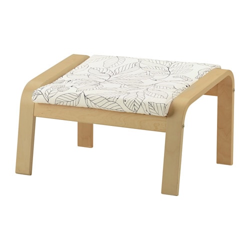 09181242 POÃ„NG Footstools - Pouffes IKEA khmer in phnom penh cambodia