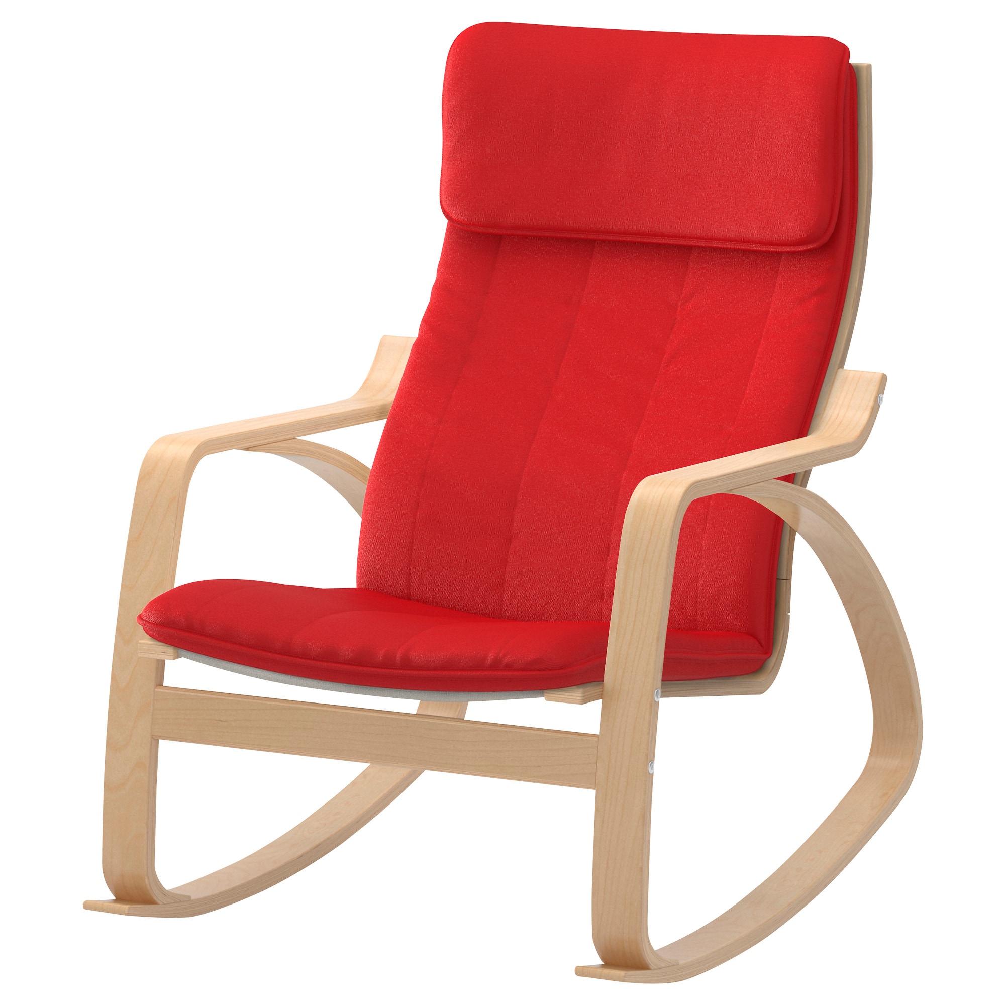 89129028 POÃ„NG Chaise Longues IKEA khmer in phnom penh cambodia