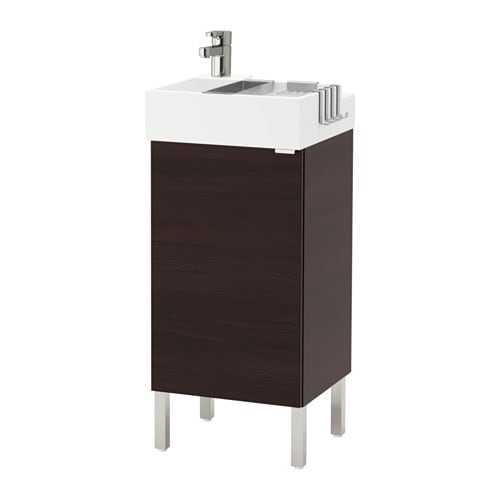 39206364 PAX Wash Basin Cabinets IKEA khmer in phnom penh cambodia