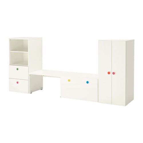 69222094 Stuva / FÃ¶lja Storage Systems IKEA khmer in phnom penh cambodia