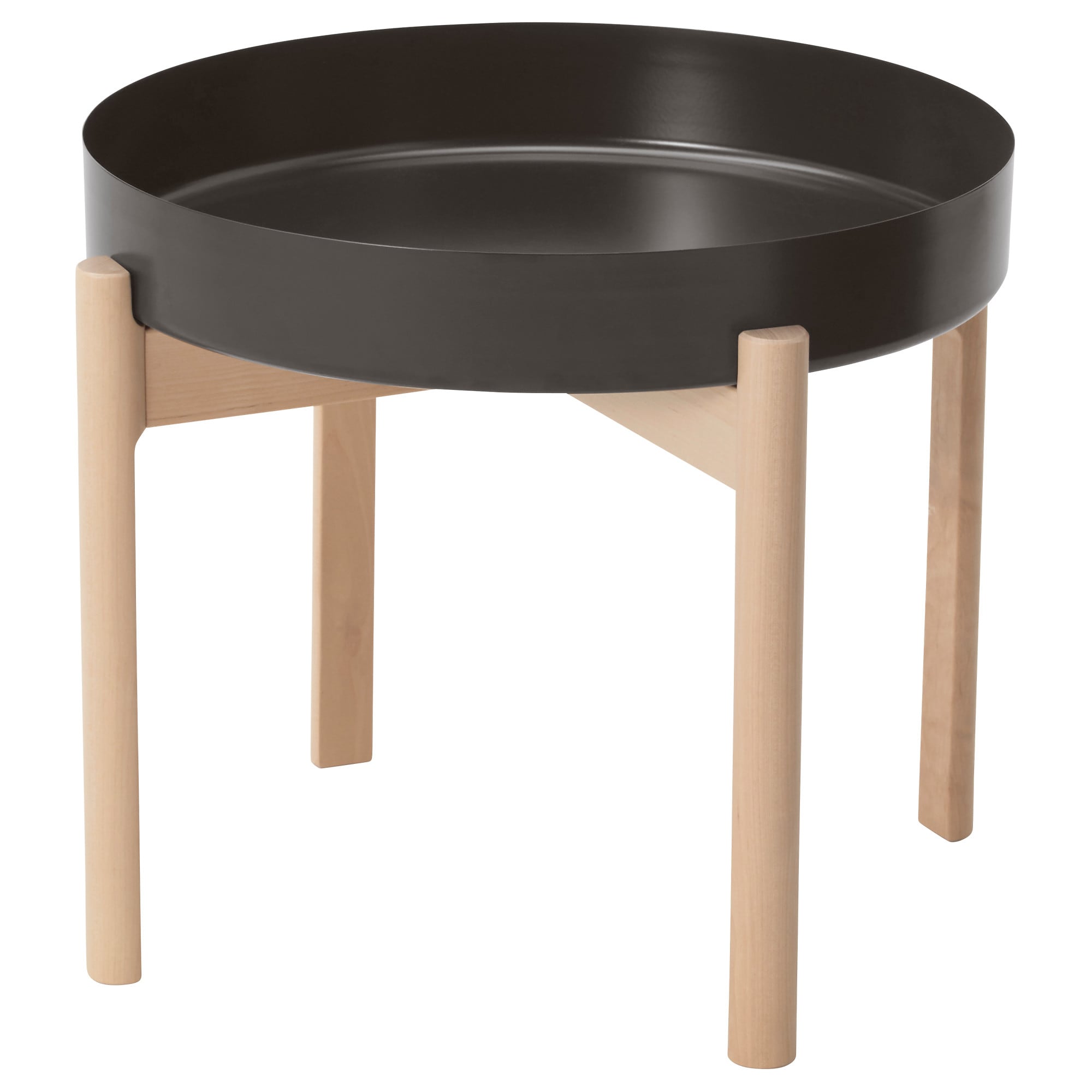 50346867 Ypperlig Coffee Tables IKEA khmer in phnom penh cambodia