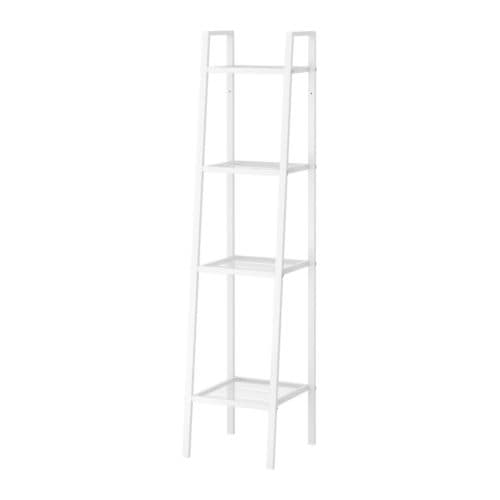 00168527 Lerberg Shelving Units IKEA khmer in phnom penh cambodia