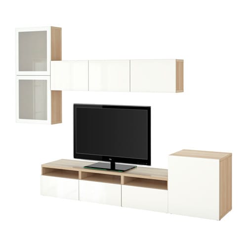 39185955 BESTÃ… Living Storage Systems IKEA khmer in phnom penh cambodia