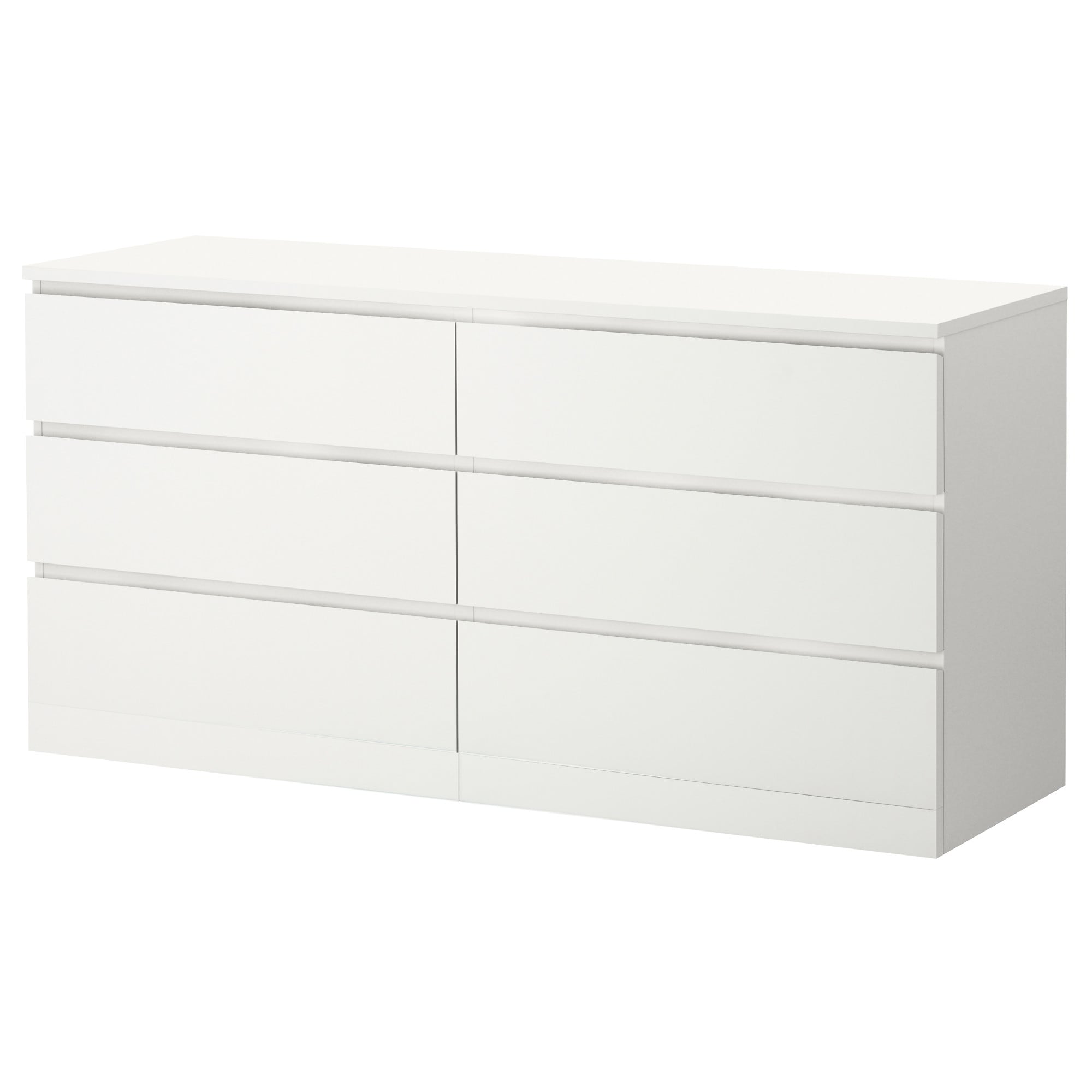 70354644 Malm Chests Of Drawers IKEA khmer in phnom penh cambodia