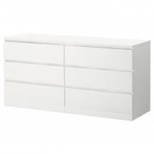 Malm