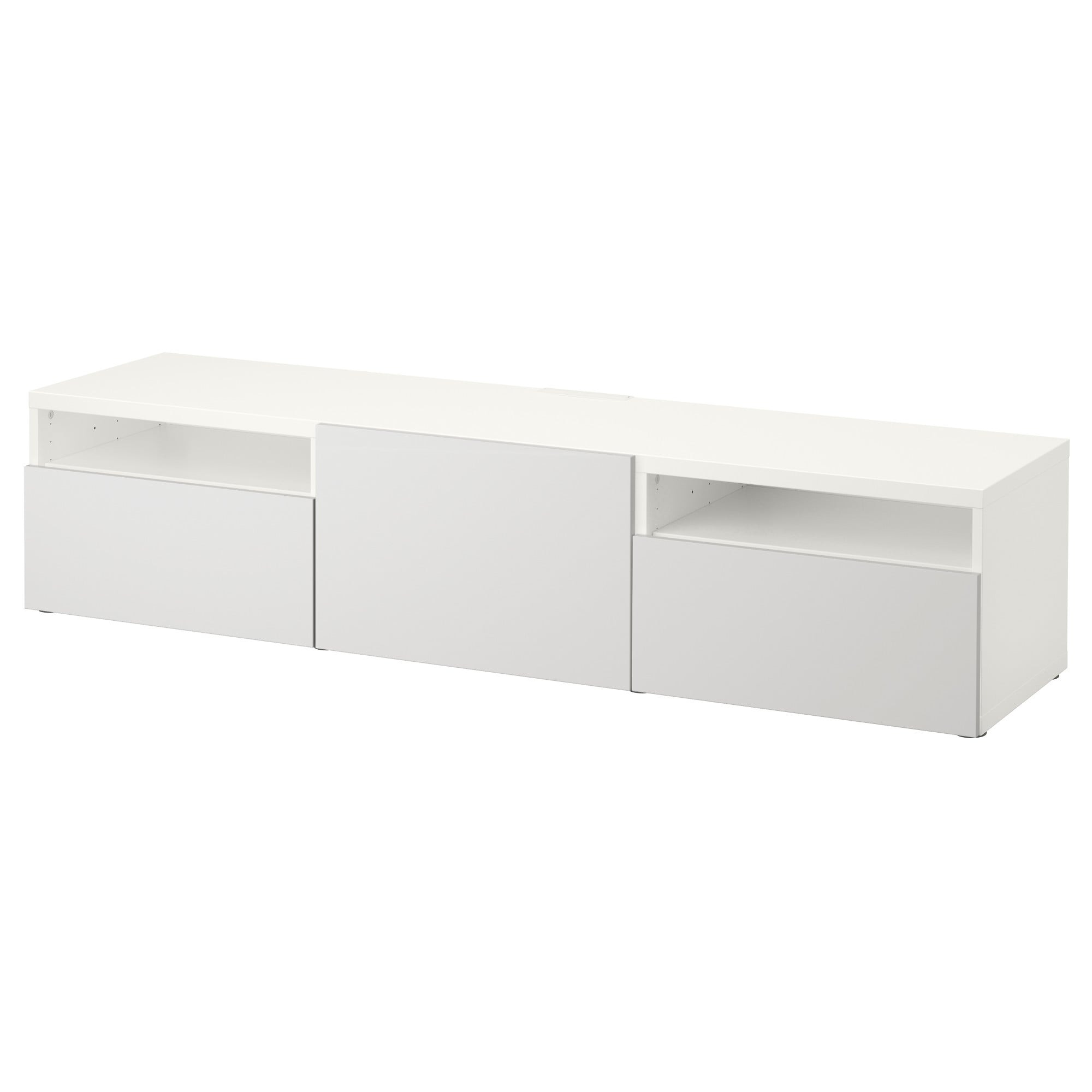 79198376 Bestå TV Benches IKEA khmer in phnom penh cambodia