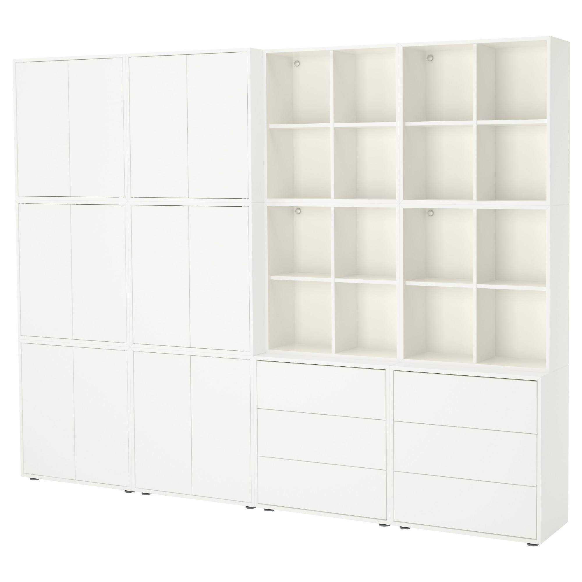 39190706 EKET Shelving Units IKEA khmer in phnom penh cambodia