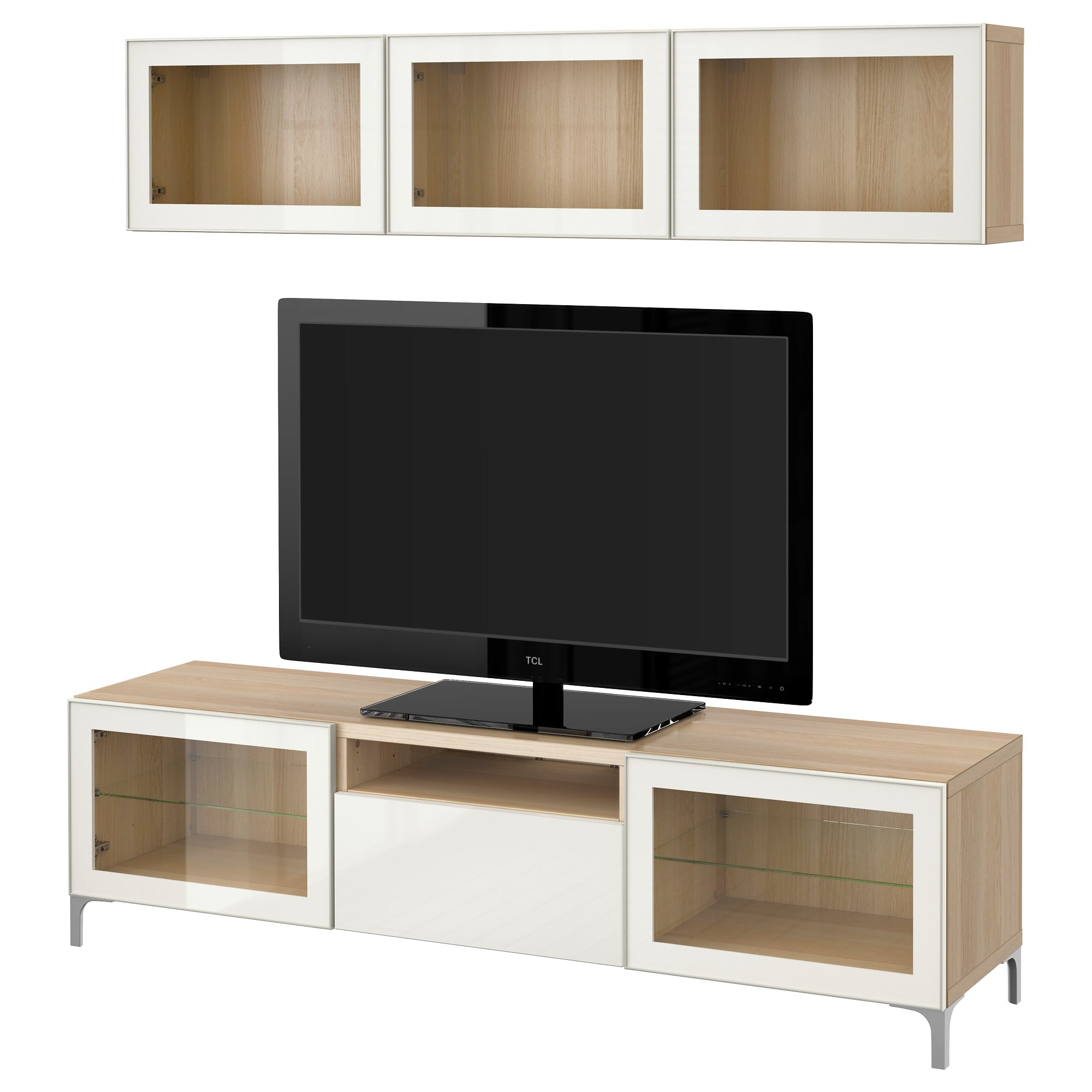 89185632 BestÃ¥ Living Storage Systems IKEA khmer in phnom penh cambodia