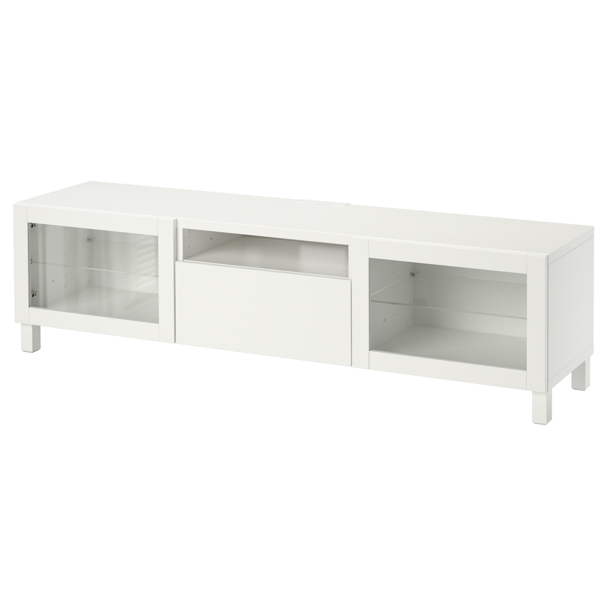 79185086 BestÃ¥ TV Benches IKEA khmer in phnom penh cambodia