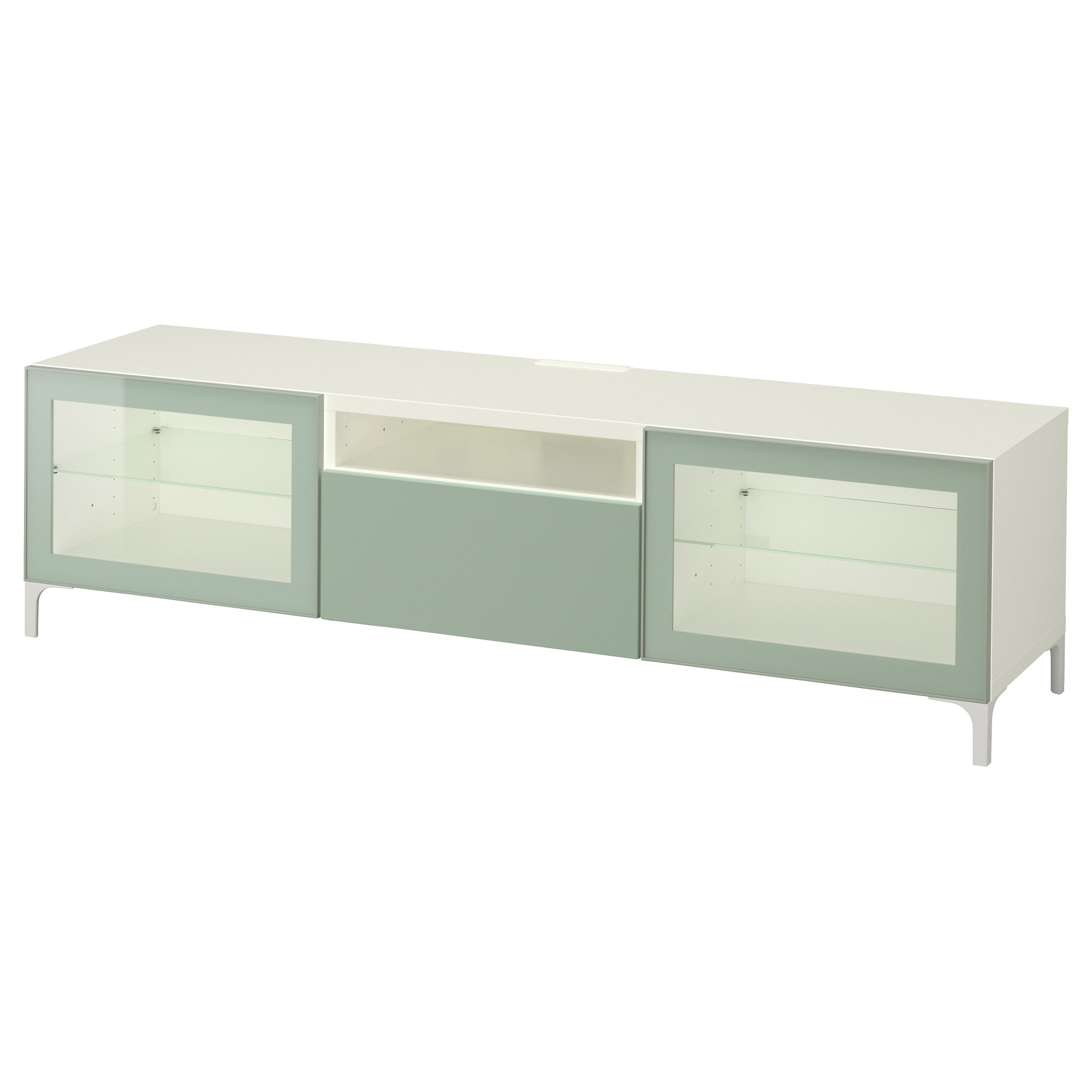 EKET IKEA TV Benches, - Komnit StoreEKET IKEA TV Benches, - Komnit Store