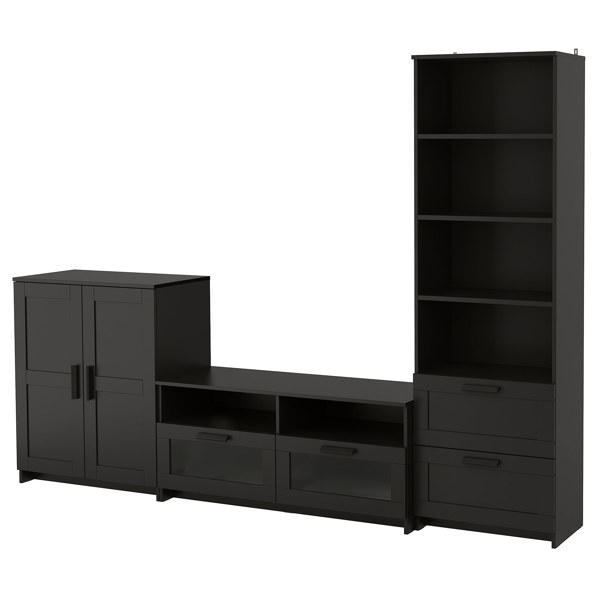 69228760 Brimnes TV Cabinets IKEA khmer in phnom penh cambodia