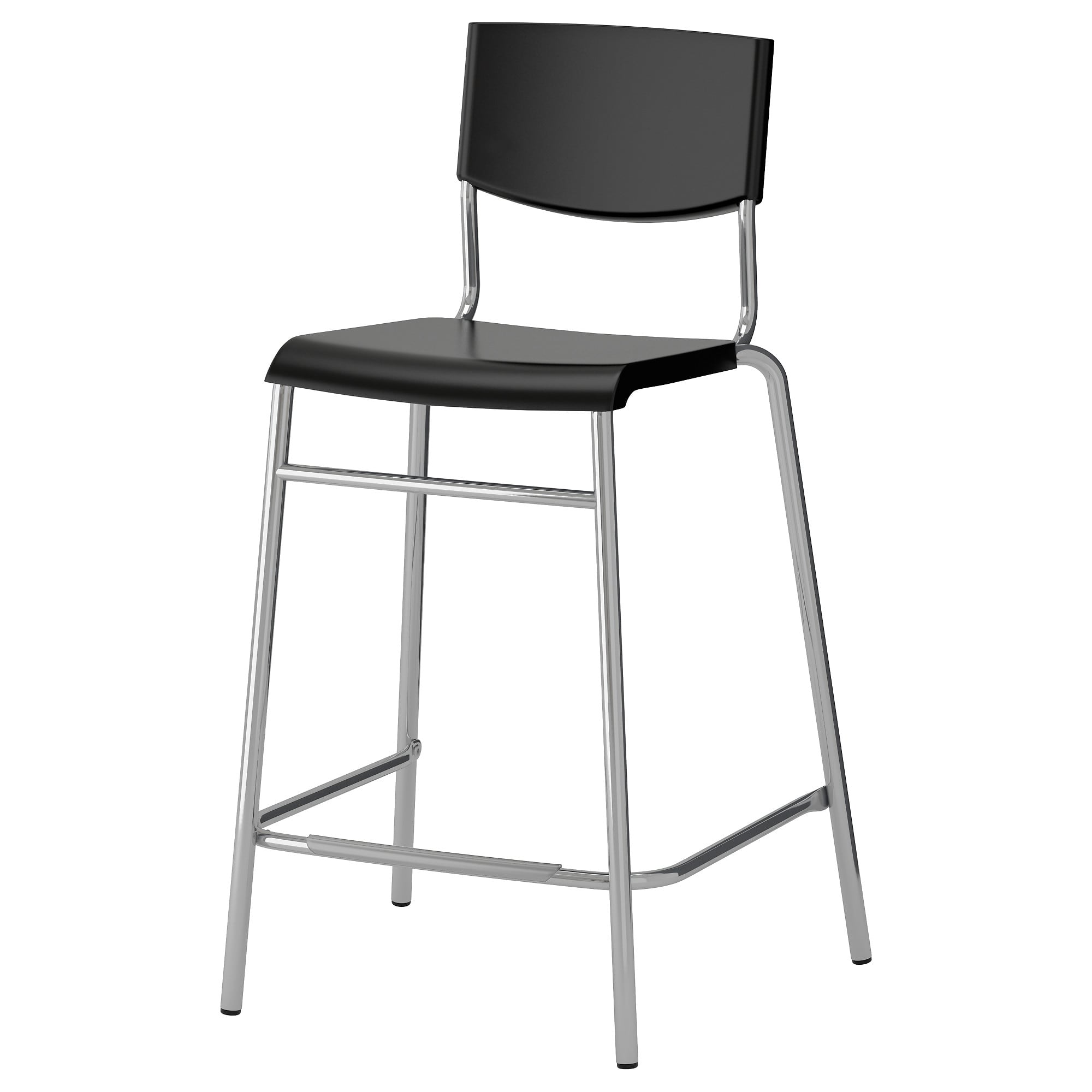 10161525 Stig Bar Chairs IKEA khmer in phnom penh cambodia