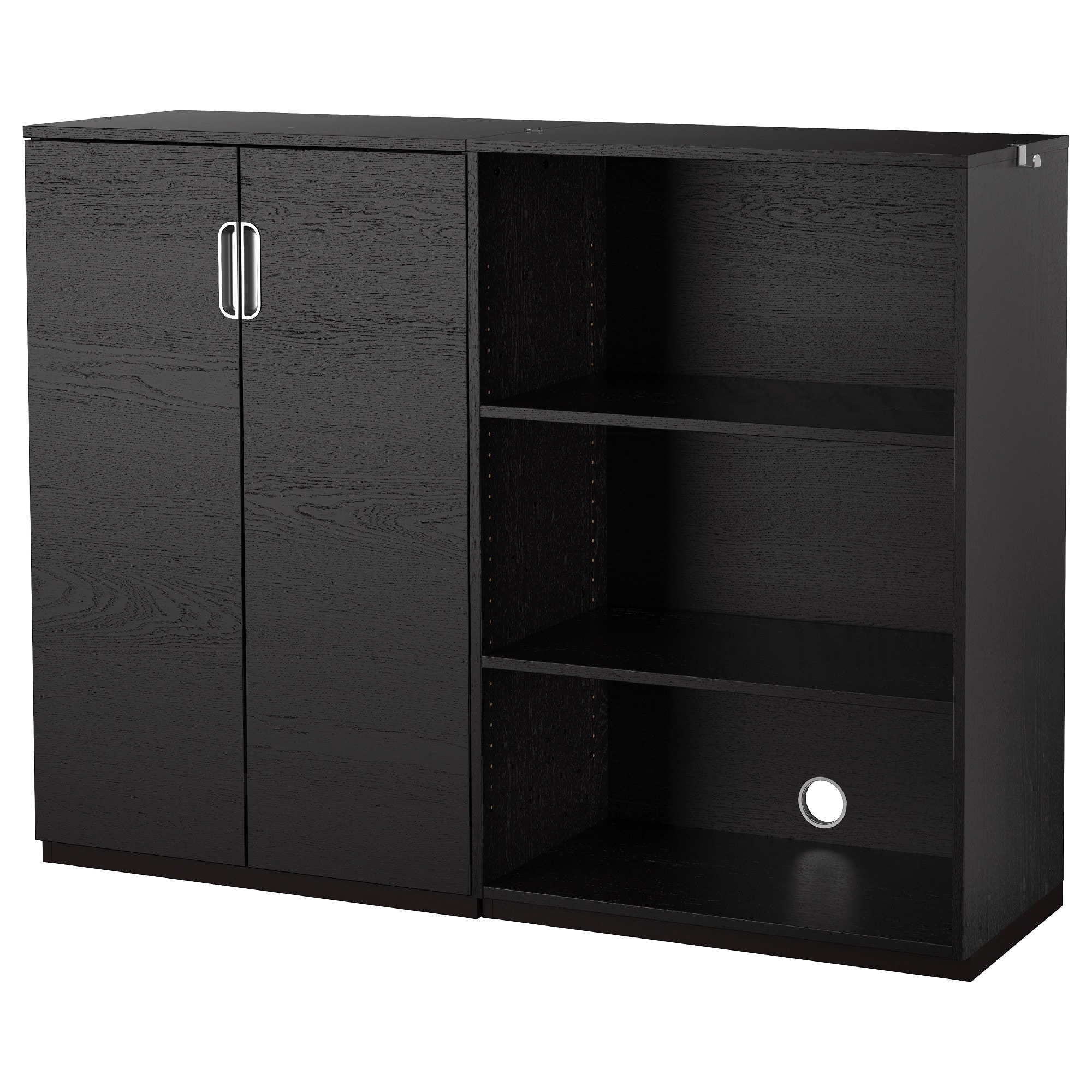 79184402 GALANT Low Cabinets IKEA khmer in phnom penh cambodia