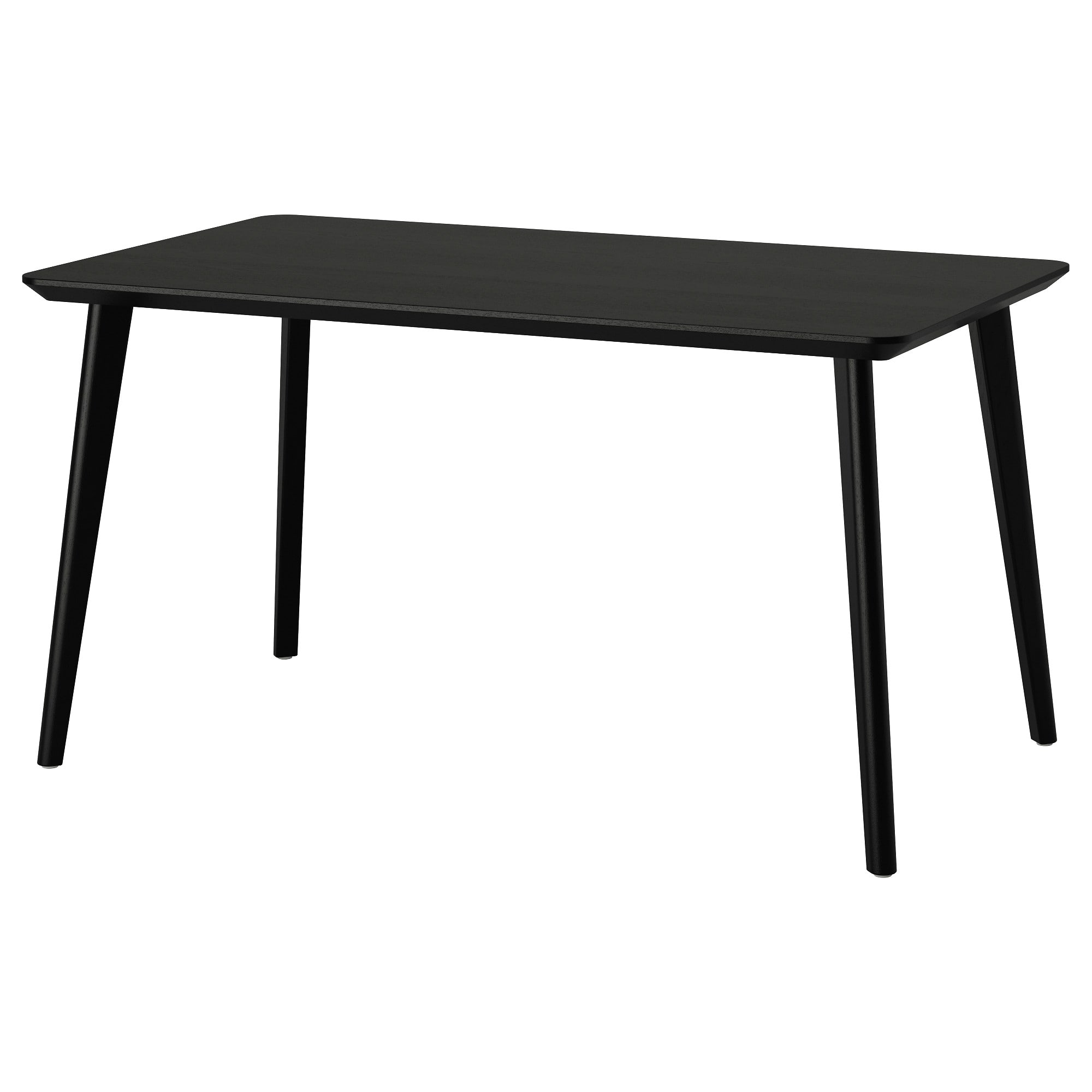 30382451 Lisabo Dining Tables IKEA khmer in phnom penh cambodia