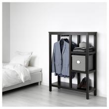 Hemnes